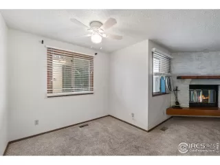 Photo #6: 919371 Listing