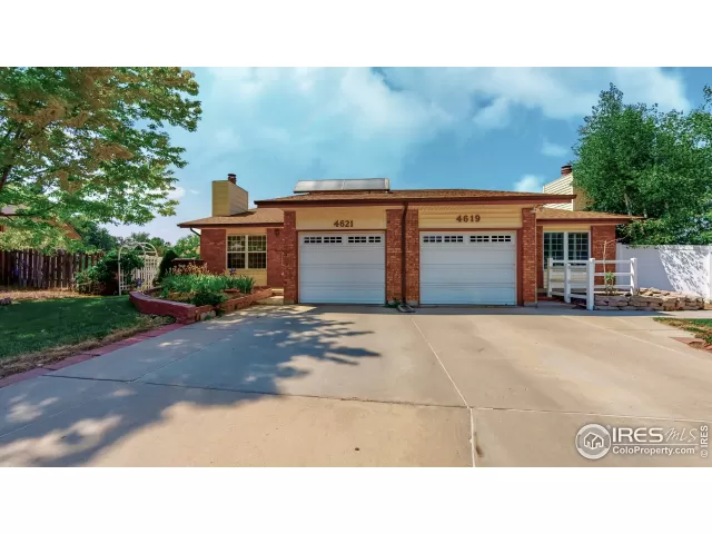 MLS: 919383 Condo For Sale