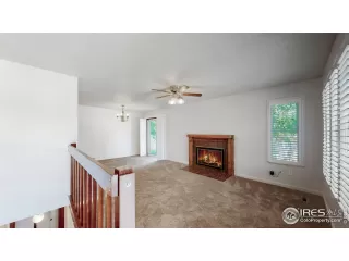 Photo #1: 919383 Listing