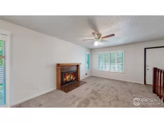 Photo #2: 919383 Listing