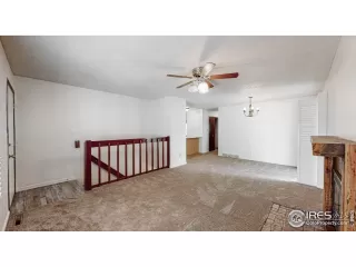 Photo #4: 919383 Listing