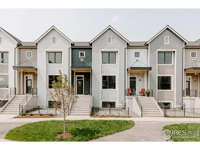 MLS: 919393 Condo For Sale