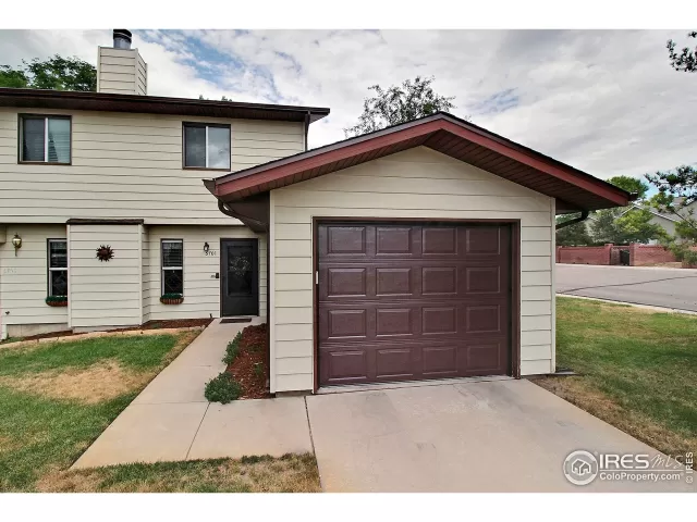 MLS: 919399 Condo For Sale