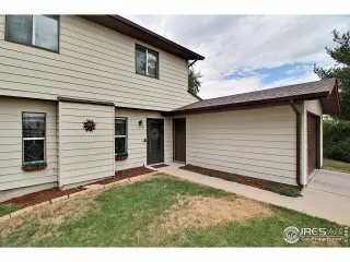 Photo #1: 919399 Listing 