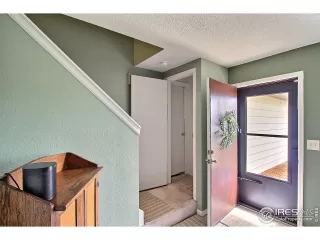 Photo #2: 919399 Listing 