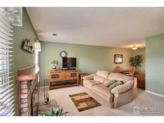 Photo #3: 919399 Listing 