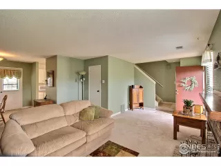 Photo #4: 919399 Listing 