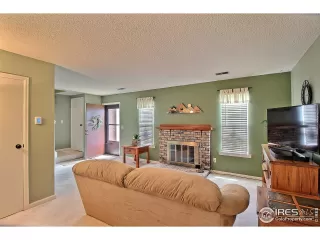 Photo #6: 919399 Listing 