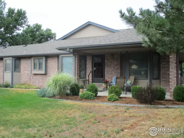 MLS: 919451 Condo For Sale