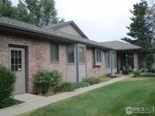 Photo #1: 919451 Listing