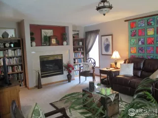 Photo #2: 919451 Listing