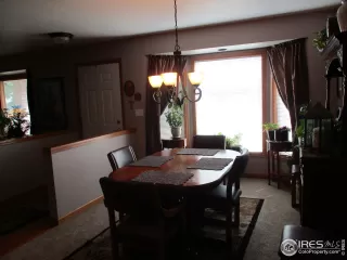 Photo #5: 919451 Listing