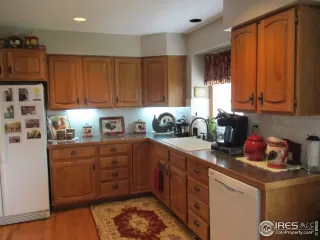 Photo #6: 919451 Listing