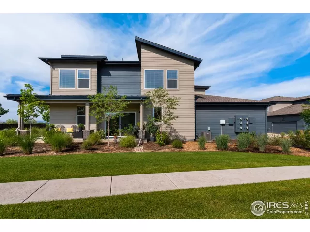 MLS: 919462 Condo For Sale