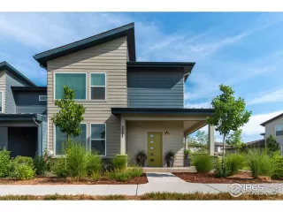 Photo #1: 919462 Listing 