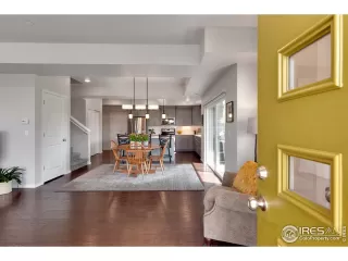 Photo #2: 919462 Listing 