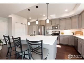 Photo #3: 919462 Listing 