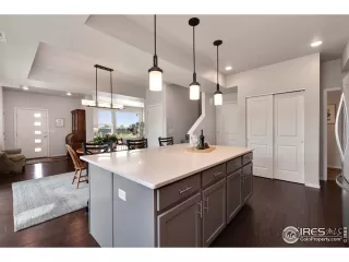 Photo #4: 919462 Listing 