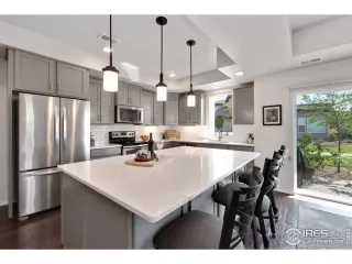 Photo #6: 919462 Listing 