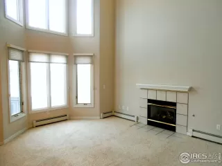 Photo #1: 919478 Listing