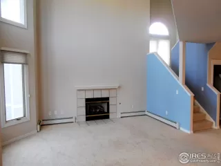 Photo #2: 919478 Listing