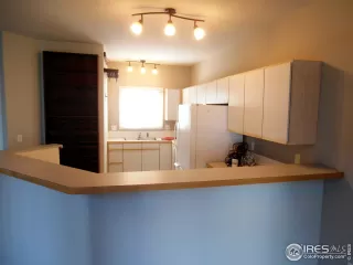 Photo #3: 919478 Listing