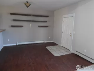 Photo #6: 919478 Listing