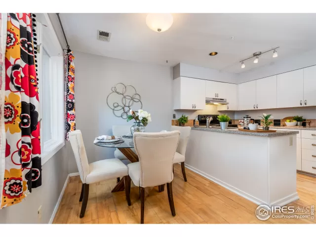 MLS: 919499 Condo For Sale