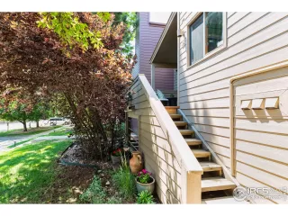 Photo #1: 919499 Listing