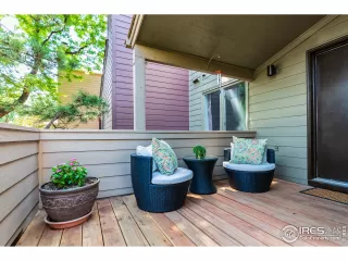 Photo #2: 919499 Listing