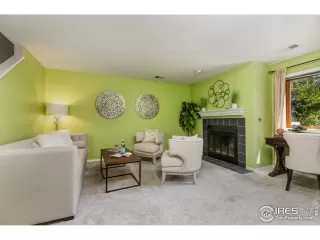 Photo #3: 919499 Listing
