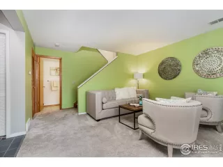 Photo #4: 919499 Listing