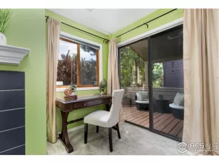 Photo #5: 919499 Listing