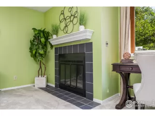 Photo #6: 919499 Listing