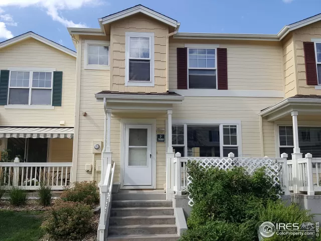 MLS: 919526 Condo For Sale