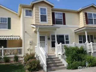 Photo #1: 919526 Listing 