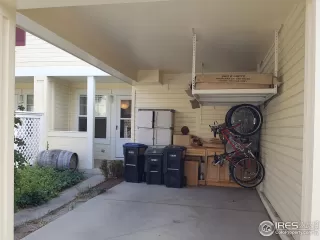 Photo #2: 919526 Listing 