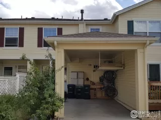 Photo #3: 919526 Listing 