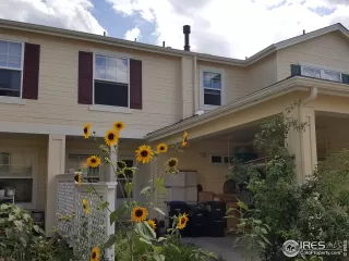 Photo #4: 919526 Listing 