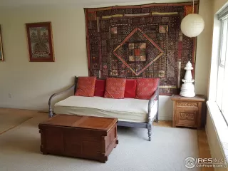 Photo #5: 919526 Listing 