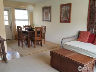 Photo #6: 919526 Listing 