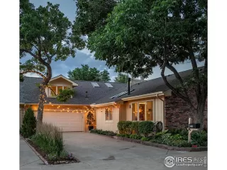 Photo #1: 919555 Listing