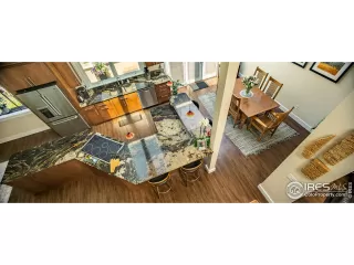 Photo #4: 919555 Listing