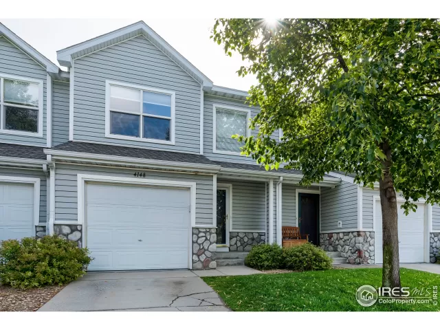 MLS: 919567 Condo For Sale