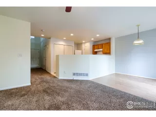 Photo #2: 919567 Listing 