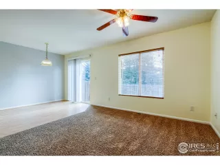 Photo #3: 919567 Listing 