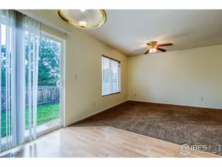 Photo #4: 919567 Listing 