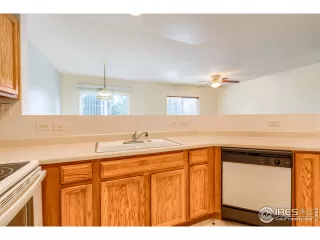 Photo #6: 919567 Listing 