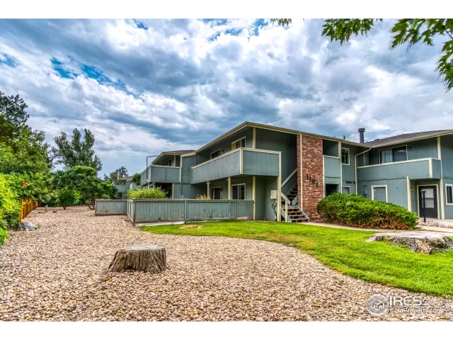 MLS: 919573 Condo For Sale