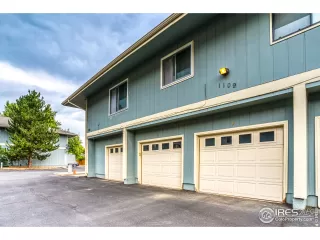 Photo #1: 919573 Listing 